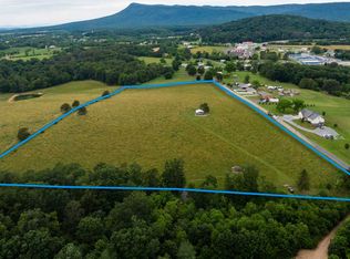 0 Mount Olivet Church Rd, Elkton, VA 22827