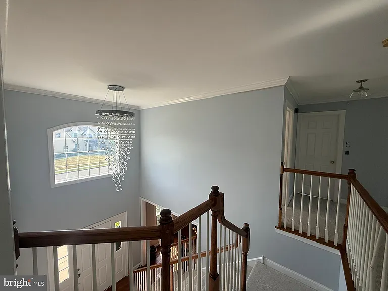 714 Marcus Cir — Photo 25