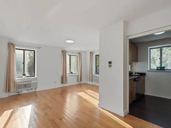 2360 Amsterdam Avenue image 13 of 17