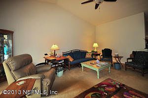 3rd image of 8657 Little Swift Cir