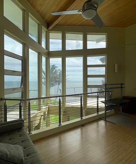 Hawaii Belt Rd — Photo 11