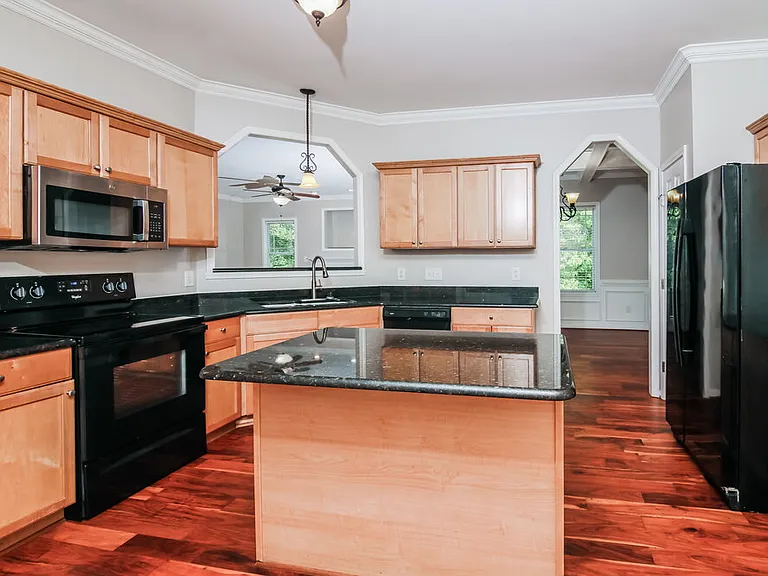 3936 Cane Garden Dr — Photo 8