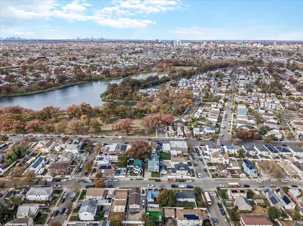 160-18 128th Avenue image 6 of 6