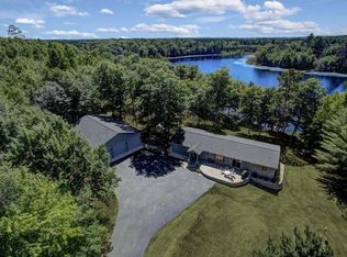 7717 Beloff Ct, Three Lakes, WI 54562