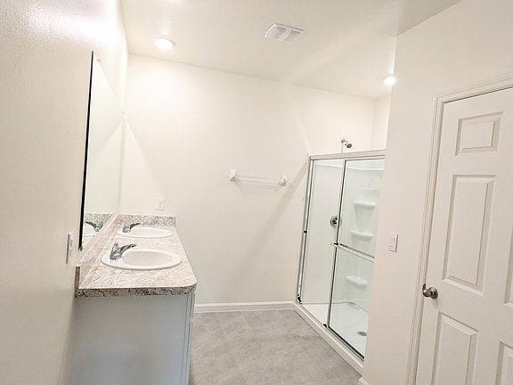 2nd image of 891 Remington Green Dr SE