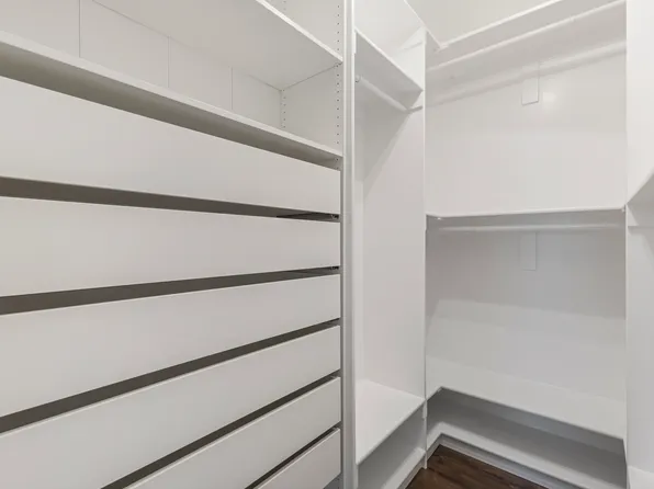 1565 S Hadleys View Dr #1, Salt Lake City, UT 84121