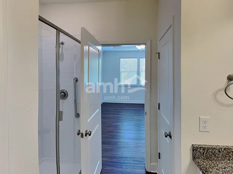 187 Windsong Acres Rd — Photo 15