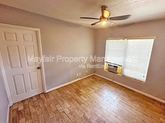 4th image of 639 NE 17th Ter #1