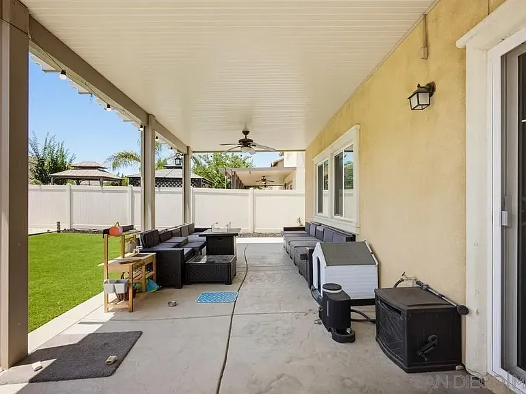 28347 Merced Ranch Ct — Photo 44