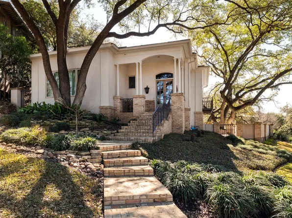 2701 Scenic Dr, Austin, TX 78703