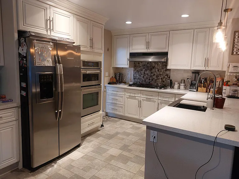 4215 San Ramon Dr — Photo 12