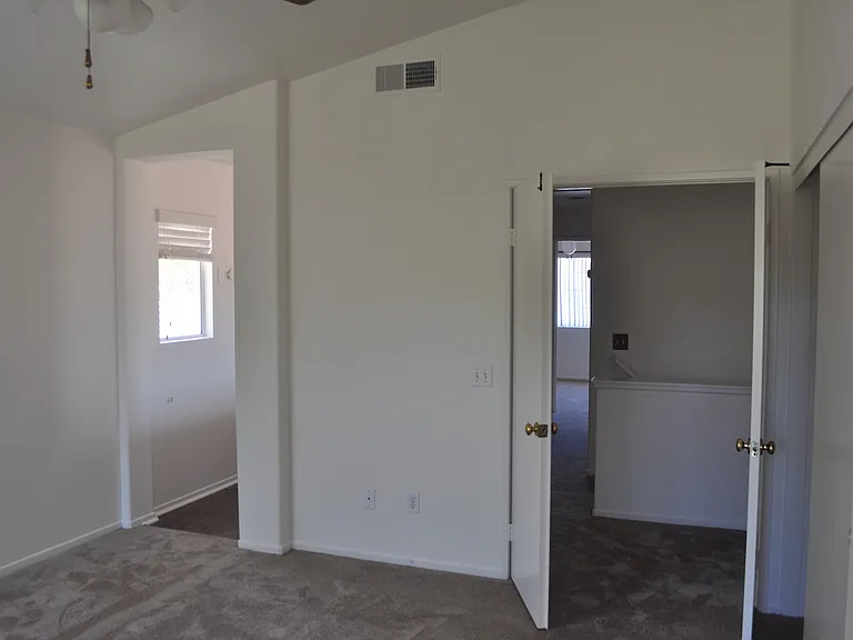 1518 Shoreacres Dr — Photo 14