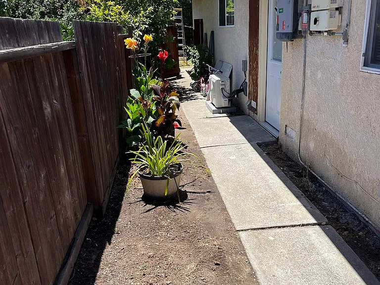 36455 Buckeye St #1 — Photo 12