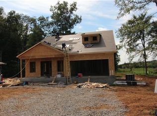 501 Creekpoint LOT 36, Murfreesboro, TN 37129