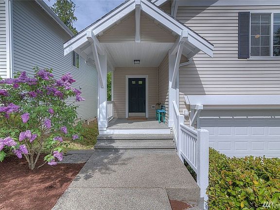 4th image of 7410 Larkspur Ct