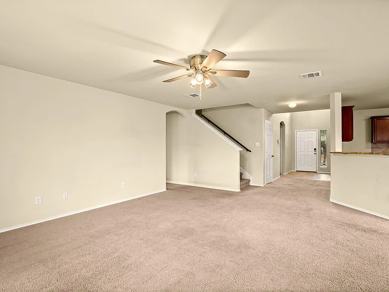 18716 Derby Hill Ln — Photo 5