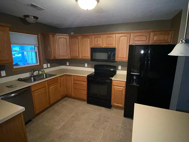 3511 McLaughlin Dr — Photo 21