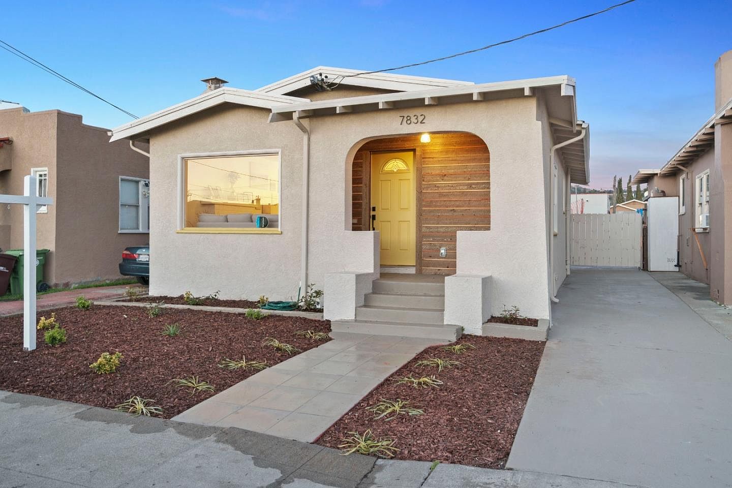 www.zillow.com