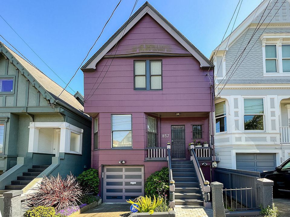 1st image of 857 Elizabeth St