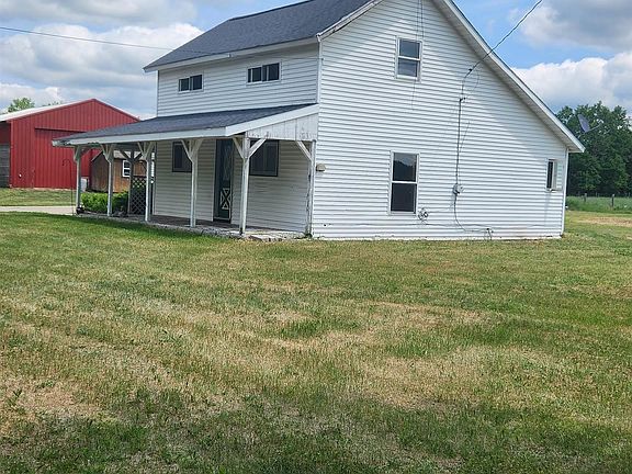 4th image of 6205 County Road 491