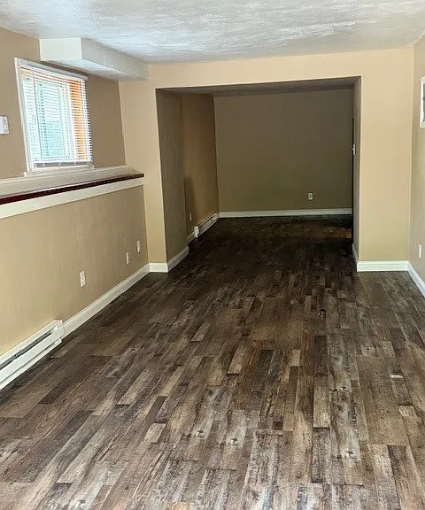 5636 Covey Ridge Trl — Photo 3