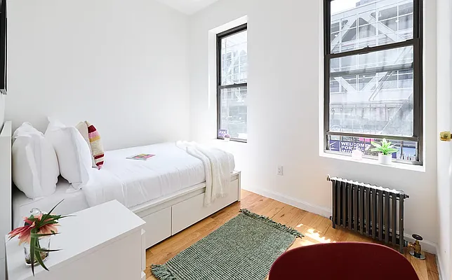 Rented by Owner | media 22