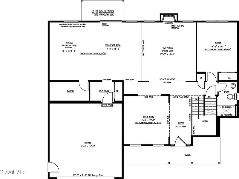 2nd image of 36 Tamarack Street