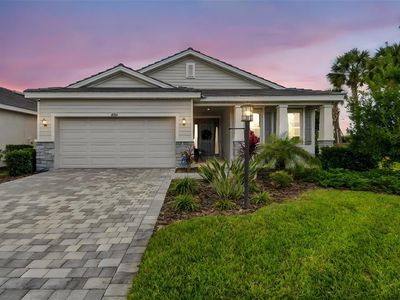 17710 Pastureland Ave, Lakewood Ranch, FL, 34211