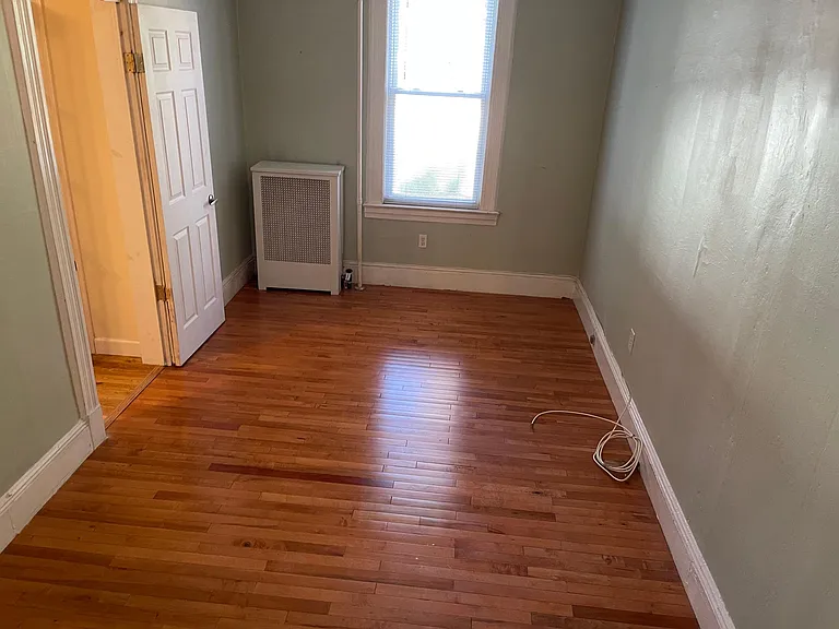 115 Hauxhurst Ave #1 — Photo 19
