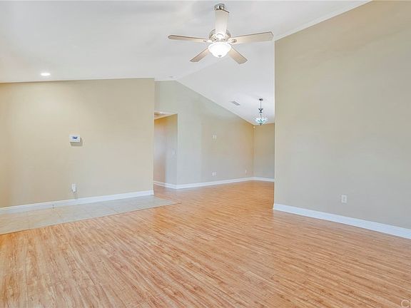 4th image of 12208 Kumquat Pl
