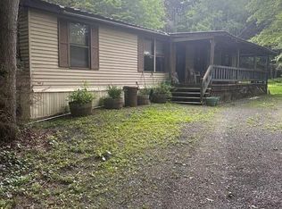 30 June Lodge Dr, Tannersville, NY 12485