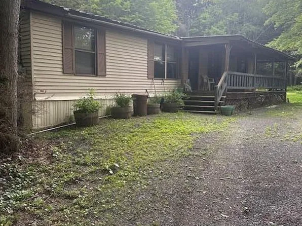 30 June Drive, Hunter, NY 12442