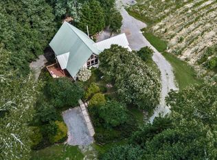 8215 Oak Crest Dr, King George, VA 22485