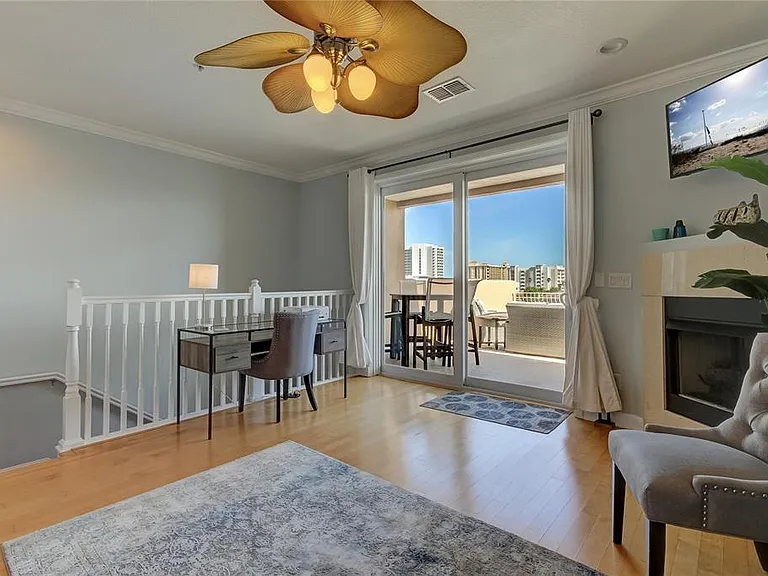 120 Brightwater Dr #6 — Photo 20