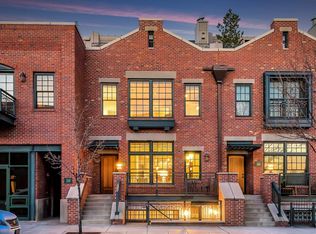 26 SW Wall St, Bend, OR 97702