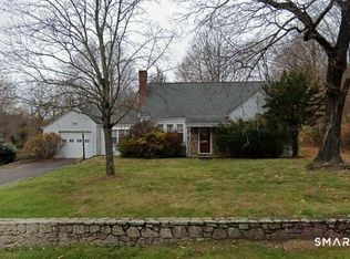 30 Steep Hollow Ln, Manchester, CT 06040