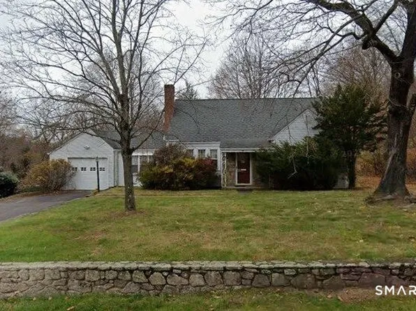 30 Steep Hollow Lane, Manchester, CT 06040