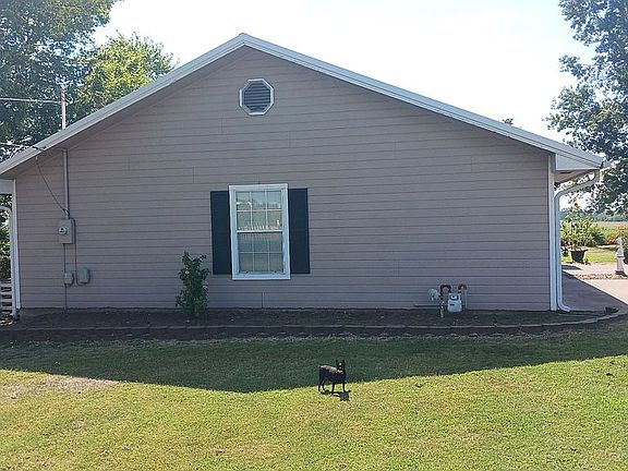 5th image of 28391 S 630th Rd