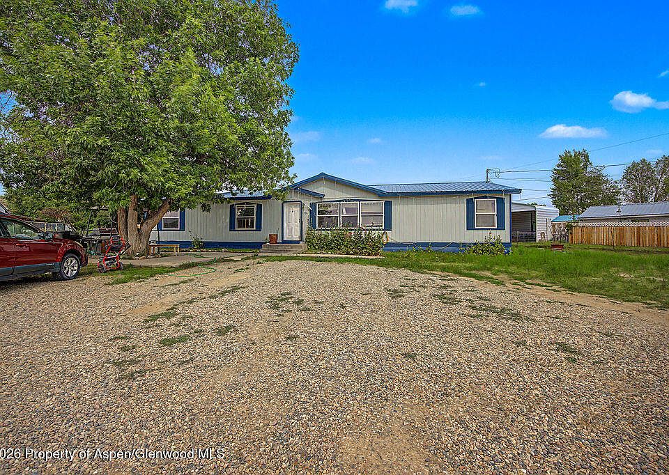 1st image of 1356 Yampa Ave