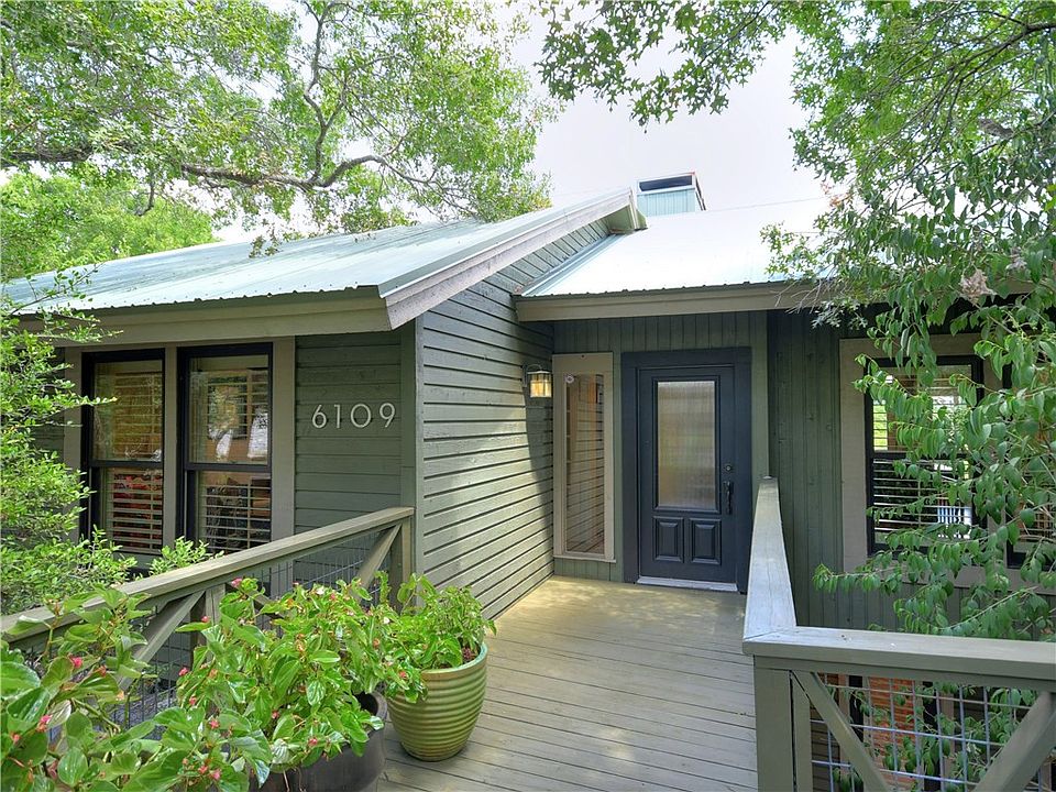 1st image of 6109 Mountain Villa Dr