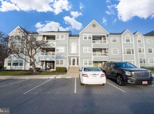 8511 Falls Run Rd UNIT A, Ellicott City, MD 21043