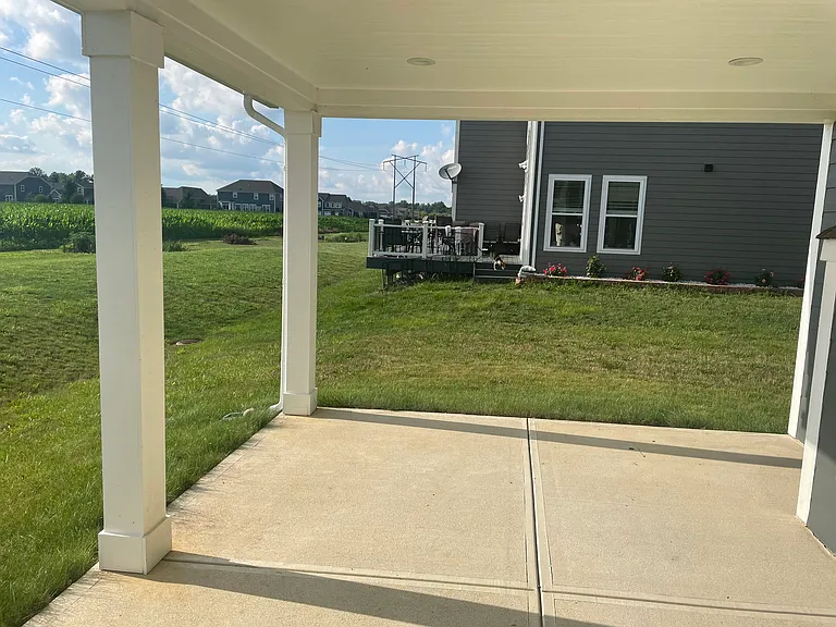 10056 Gallop Ln — Photo 14