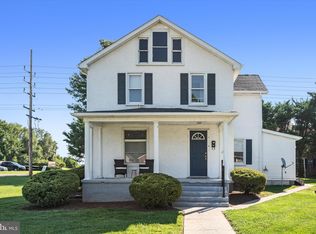 230 Prospect Ave, Charles Town, WV