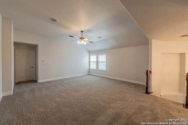 7426 Hovingham — Photo 29
