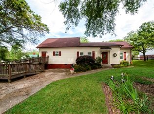 434 Norton Rd, Mount Holly, NC 28120