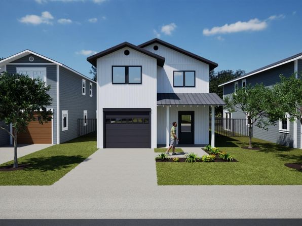 3329 Hope Rdg