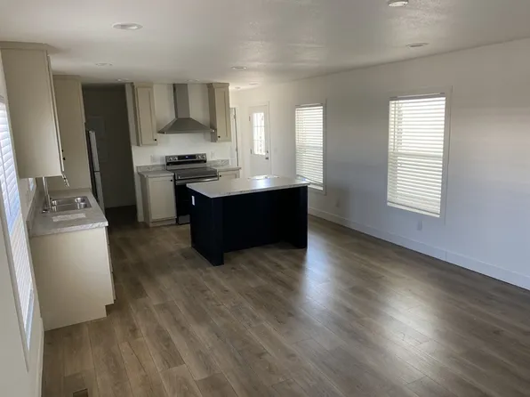 2060 N Center St Lot 382, Mesa, AZ 85201