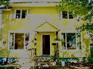 112 Bristol Ave, Liverpool, NS B0T 1P0