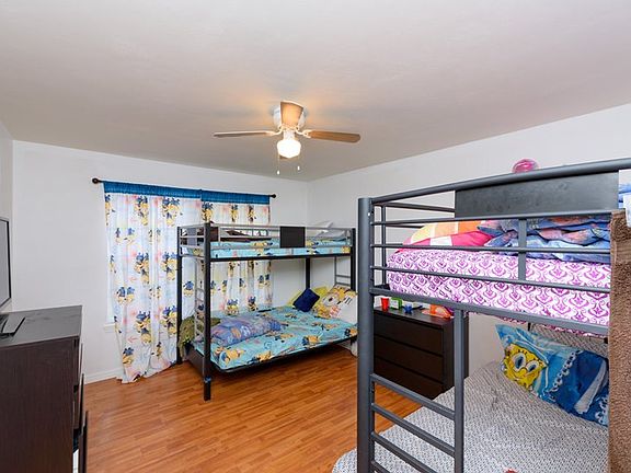 5th image of 5968 Westgate Dr APT 101