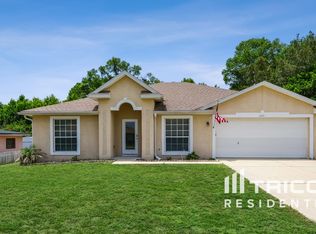 2080 Dixie Belle Ave, Deltona, FL 32725